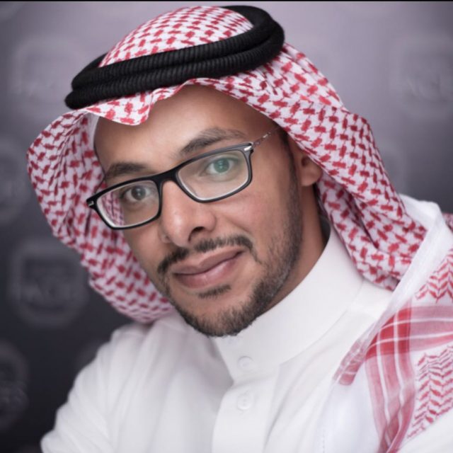 عبدالرحمن إبراهيم